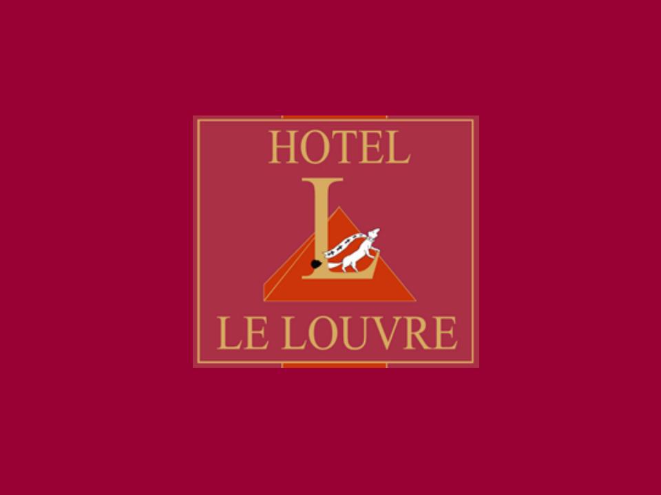 Hotel Des Marins, Saint-Malo Exterior foto